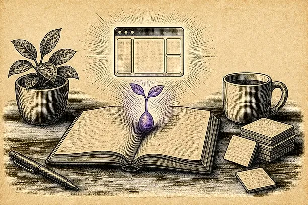 Intelligence in a Box